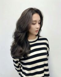 -丽时 Hair Salon
