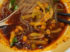 -遇见小面(凯德广场店)
