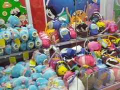 -LLJ夹机占(清河万象汇店)