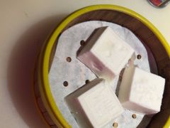 -探花·意境江南菜·唐伯虎文化体验店·松鼠桂鱼(观前店)