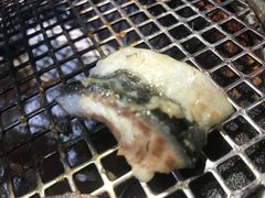 -醉火烧泥炉烤肉(孩儿巷店)
