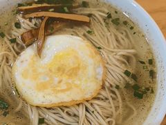 -东园小馆·早茶·淮扬小炒(三盛广场店)