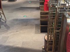 -南门四季铜锅涮肉(大屯·北苑店)