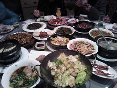 WP_001869-7017浙菜•建德味(市心北路店)