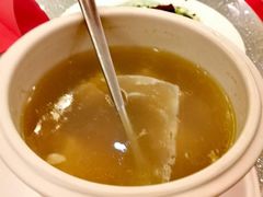 -浒顺大酒店(相城店)