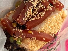 -清真·白记年糕(牛街北口店)
