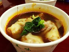 iphone_upload_pic-老麻抄手(吉庆街店)