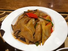 -醉云喃