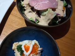 -斗牛士牛排(南京东路店)