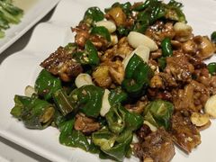 -鲁城往事(游客中心店)