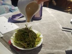 -鼎泰丰(国贸商城店)