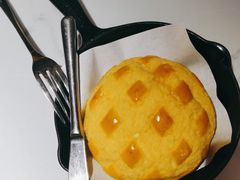 -食大利香港茶餐厅(南亚风情第一城店)