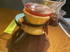 -馋嘴猫北京食堂·烤鸭·宵夜(亚运村店)
