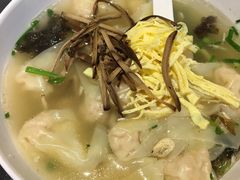 -熙盛源(滨湖万达店)