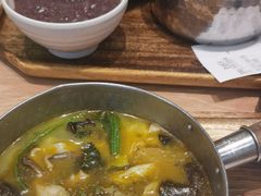 -小满手工粉(北京顺义华联店)