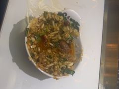 -苏格里岛自助烤肉海鲜火锅(成都金牛万达店)