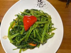 -泰堤坊(淡水体育馆店)