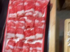 -蜀大侠火锅(四川北路店)