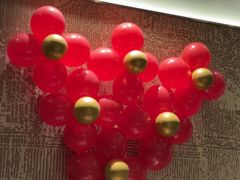 -盛福楼·惠山宴(盛岸路店)