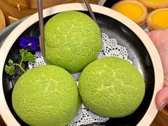 -点都德(大茶楼店)
