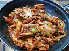 -乐园夜市场(五道口王庄路店)