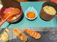 -松涛日本料理