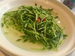 -古韵轩·江浙融合菜(梁溪店)
