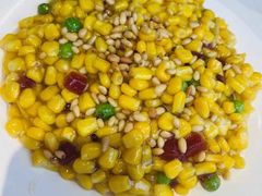 松仁玉米-紫光园(燕郊总店)