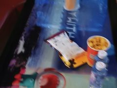 -唱吧麦颂KTV(松江五龙商业广场店)