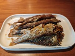 -中原一大碗(湖滨店)