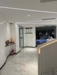 -AiCure 埃可儿·韩国医学皮肤管理