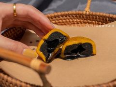 -皇玥(尖沙咀店)