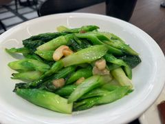 -新旺茶餐厅(鑫耀·光环live店)