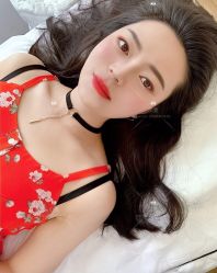 -尔素·半永久纹眉·野生眉