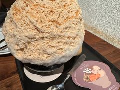 -半勺舒舒(太乙店)