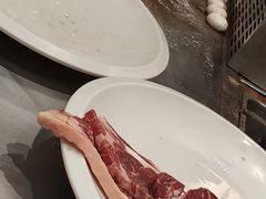 -大渔之观(安贞店)