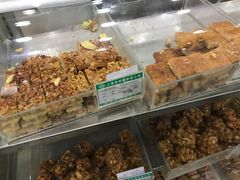 -老同盛(昌里路店)