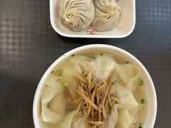 -王興記(南禅寺店)