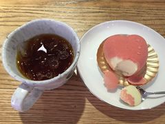 -边渡咖啡烘焙店(昙华林店)
