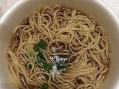 -红豆杉庄会议中心
