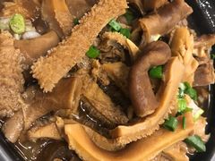 -有章牛杂(石厦店)