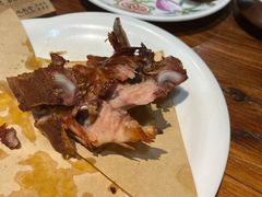 -马家饭堂(南街薰酱店)