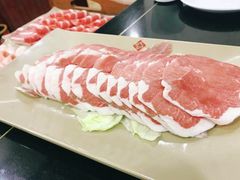 -重庆秦妈火锅(全国连锁五台山店)