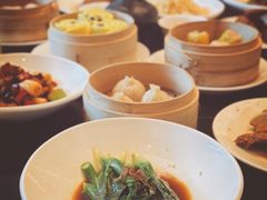 -英冠索菲特酒店·萧湘阁中餐厅