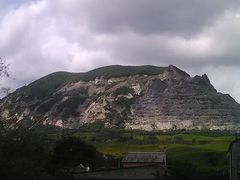 -维乐口腔医院(星海湾分院)
