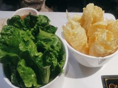 -八合里牛肉火锅(领丰汇店)