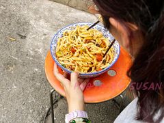 -马振面(小皮院店)