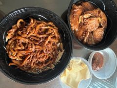 -昱成园家常菜馆(利民道店)