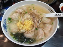 -熙盛源(滨湖万达店)