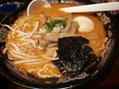 -鸟鹏烧鸟居酒屋(龙岗万科店)
